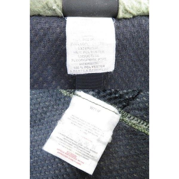 Patagonia パタゴニア CLASSIC RETRO X VEST クラシック レトロX Patagonia パタゴニア CLASSIC RETRO X VEST クラシック レトロX