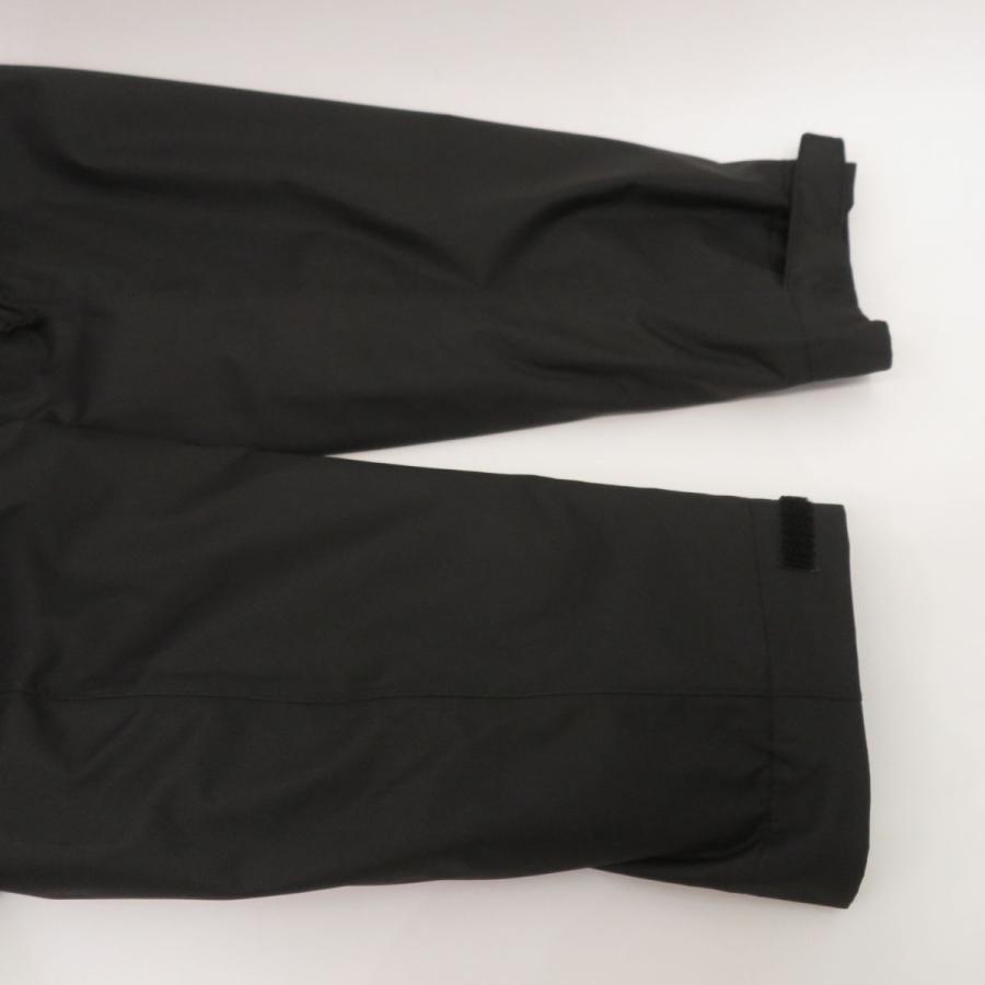 THE NORTH FACE ノースフェイス ALTIER DOWN TRICLIMATE JACKET THE NORTH FACE ノースフェイス ALTIER DOWN TRICLIMATE JACKET