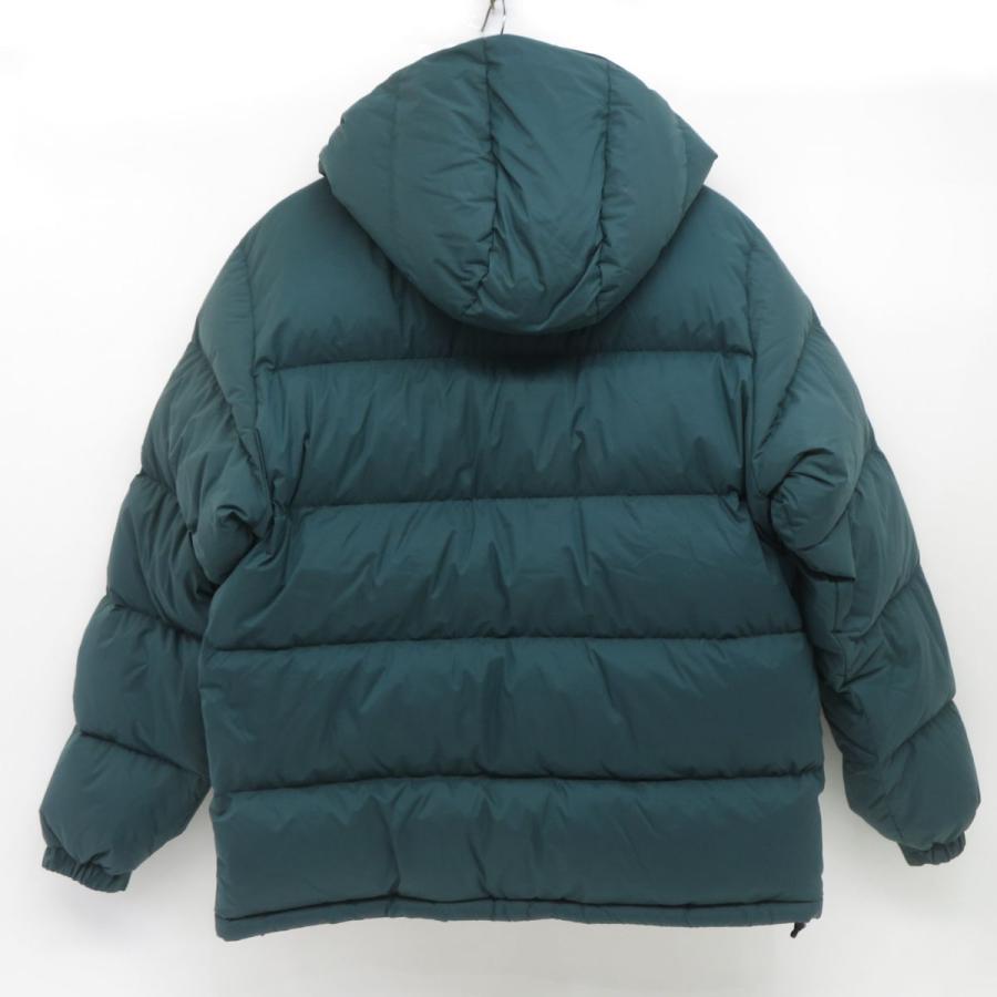 THE NORTH FACE ノースフェイス CAMP SIERRA SHORT キャンプ シエラ 