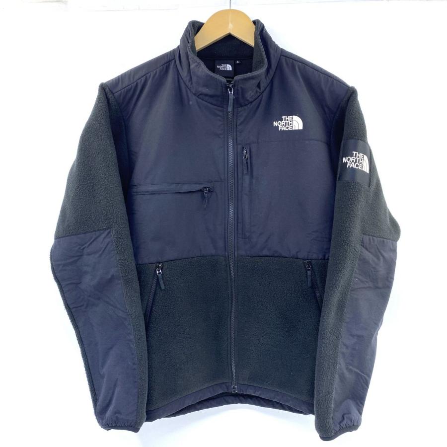 THE NORTH FACE ノースフェイス Denali Jacket デナリジャケット L