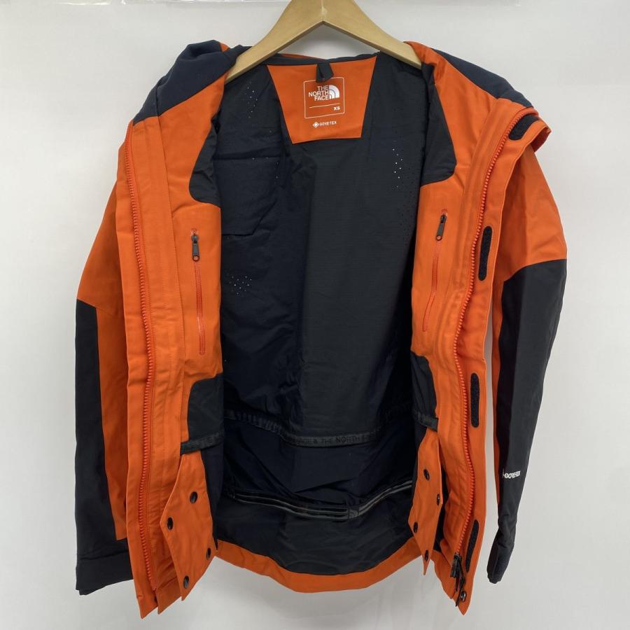 THE NORTH FACE ノースフェイス Mountain Jacket マウンテンジャケット
