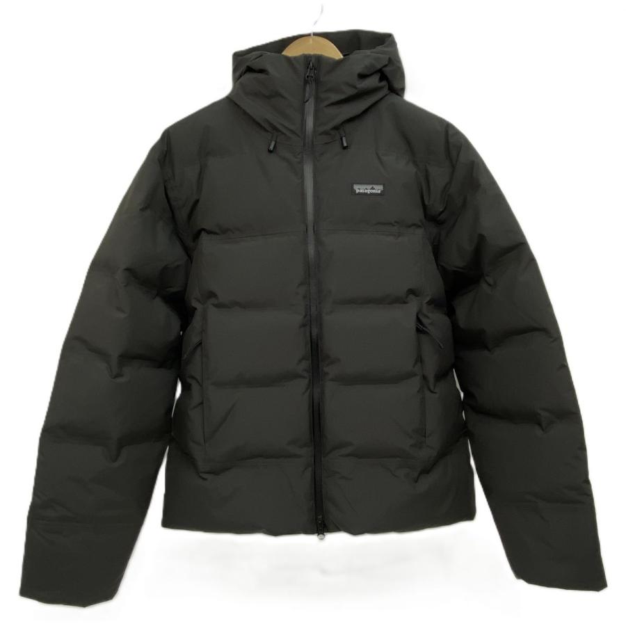 Patagonia Jackson Glacier パタゴニア ジャクソングレイシャー ダウン