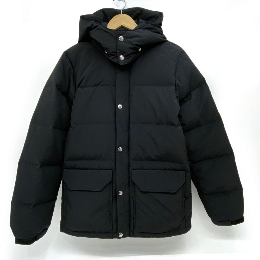 THE NORTH FACE ノースフェイス CAMP SIERRA SHORT キャンプ シェラ 