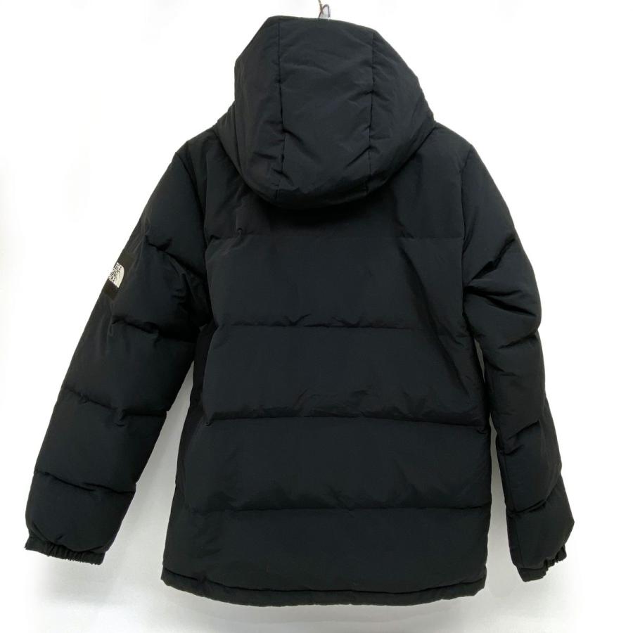 THE NORTH FACE ノースフェイス CAMP SIERRA SHORT キャンプ シェラ 