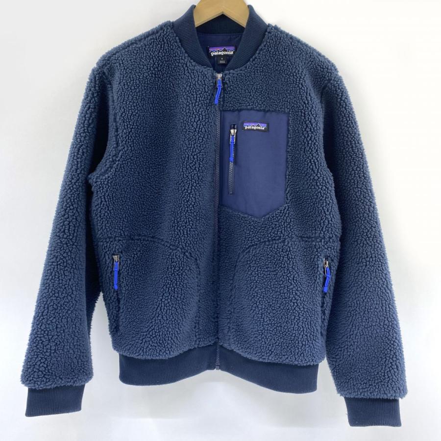patagonia パタゴニア Retro-X BOMBER Jacket レトロX ボマー 