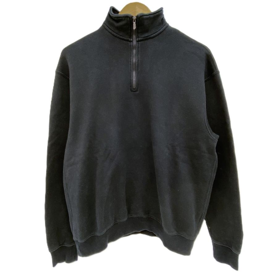 THE NORTH FACE ノースフェイス Rocksteady Half Zip ロックステディ