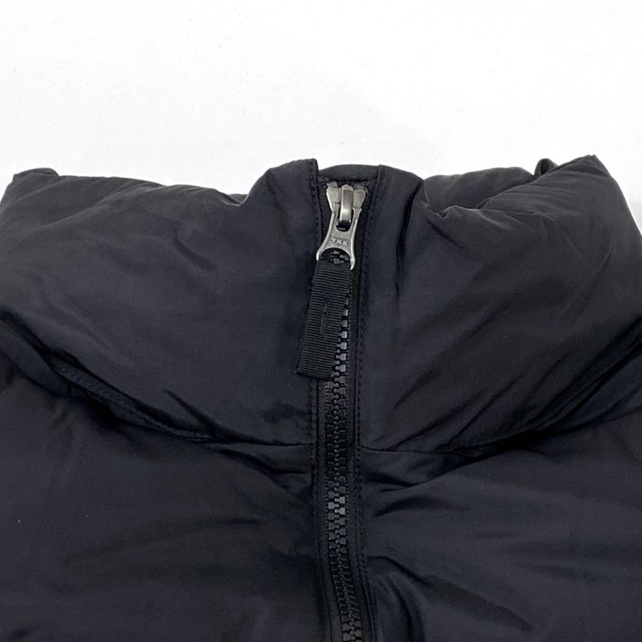 THE NORTH FACE ノースフェイス Nuptse Jacket ヌプシジャケット 