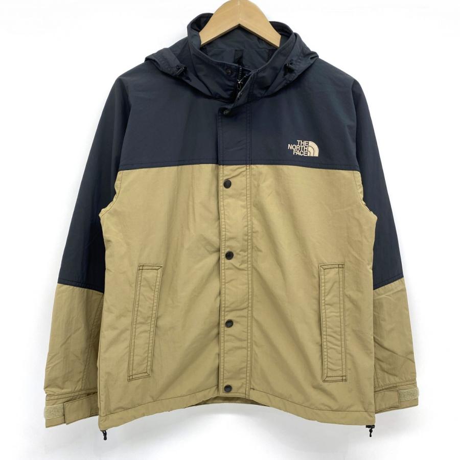 THE NORTH FACE ノースフェイス ハイドレナウィンドジャケット NP22550 