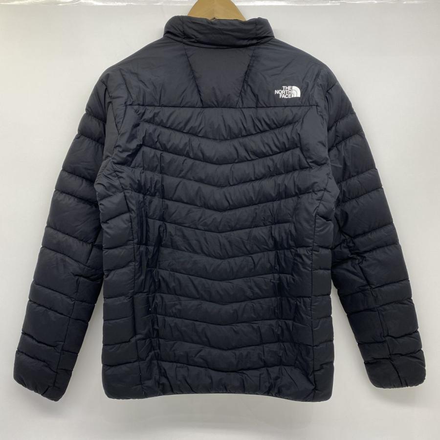 THE NORTH FACE ノースフェイス サンダージャケット NY82212 Lサイズ 