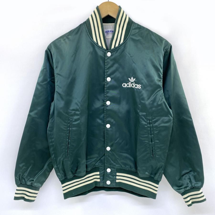 adidas アディダス ナイロン スタジャン ADS-230 Mサイズ ※中古 : お宝