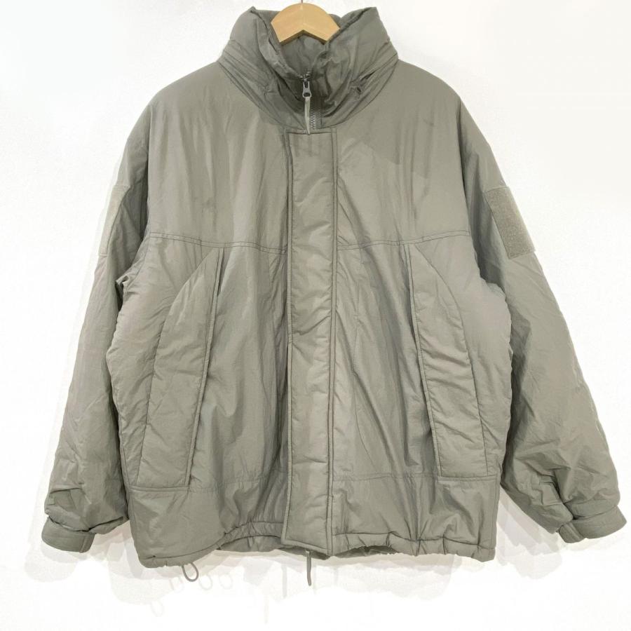 FREAK'S STORE フリークスストア プリマロフト ショート モンスター