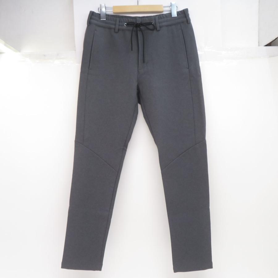junhashimoto NUKUMORI PANTS ヌクモリ パンツ