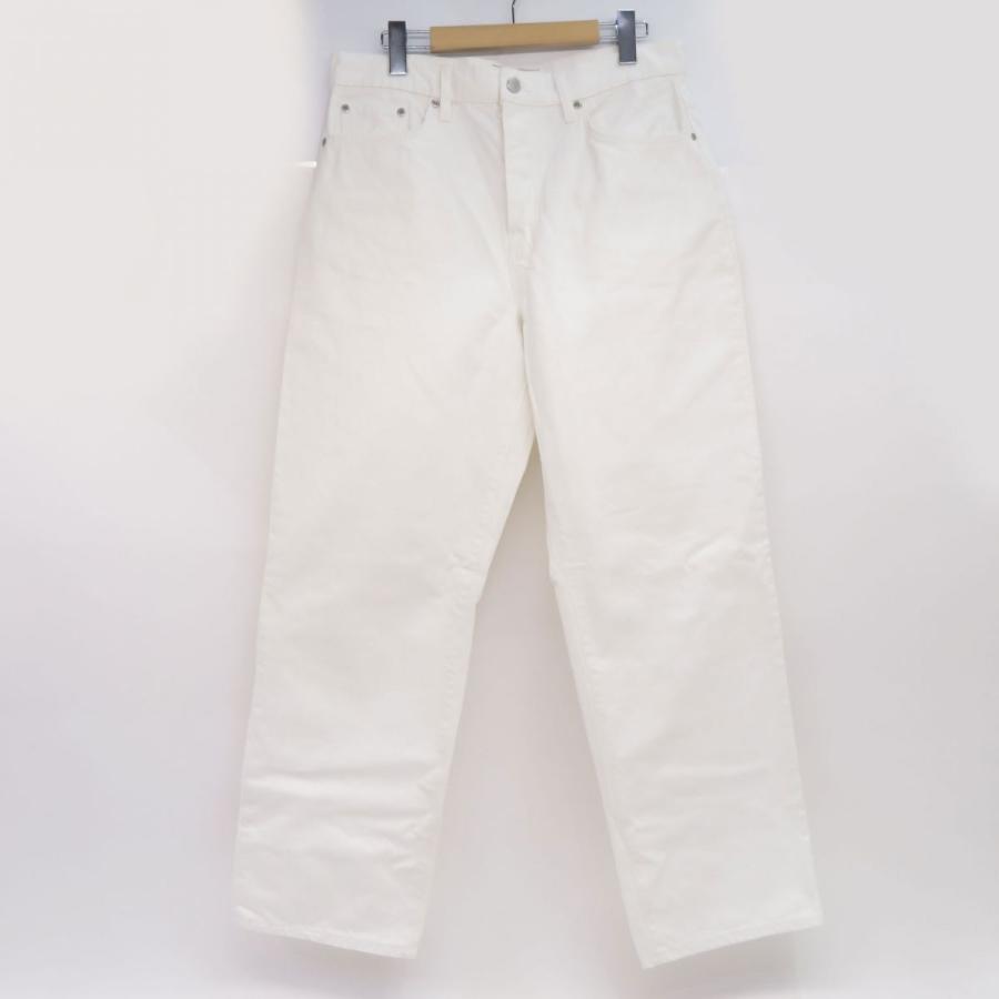 STUSSY ステューシー Big Ol' Jean Overdyed バギーフィット STUSSY ステューシー Big Ol' Jean Overdyed バギーフィット