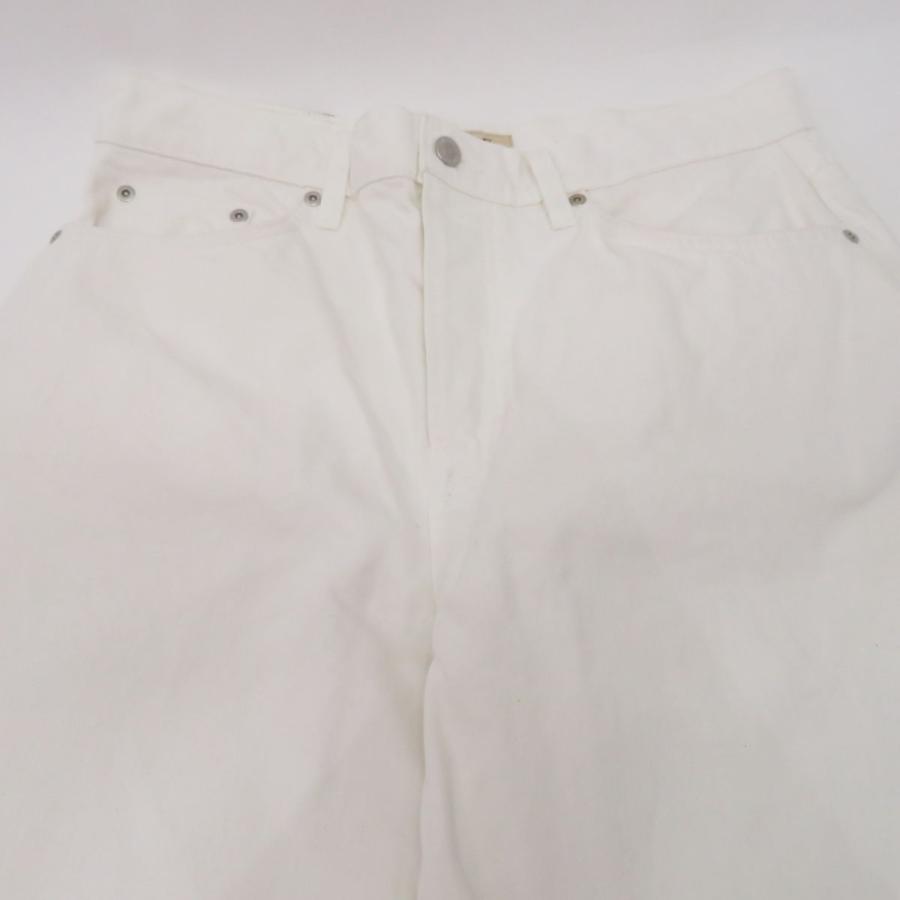 STUSSY ステューシー Big Ol' Jean Overdyed バギーフィット STUSSY ステューシー Big Ol' Jean Overdyed バギーフィット