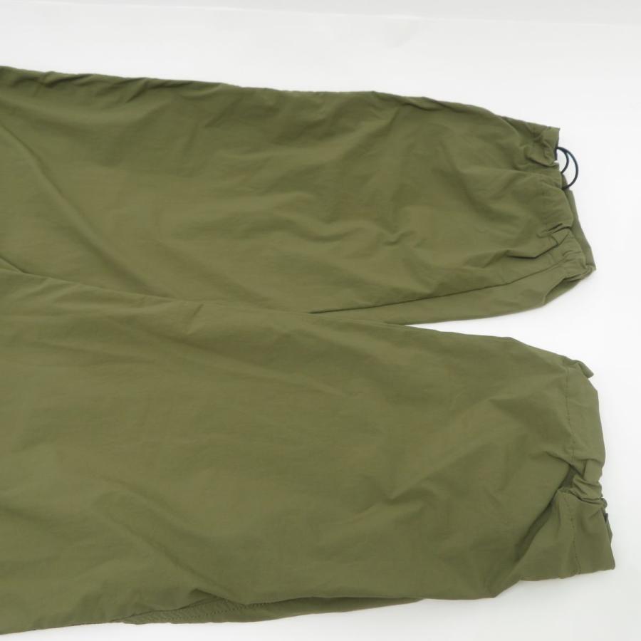 KEBOZ ケボズ ナイロンパンツ XLサイズ ※中古 : お宝ストア - 通販