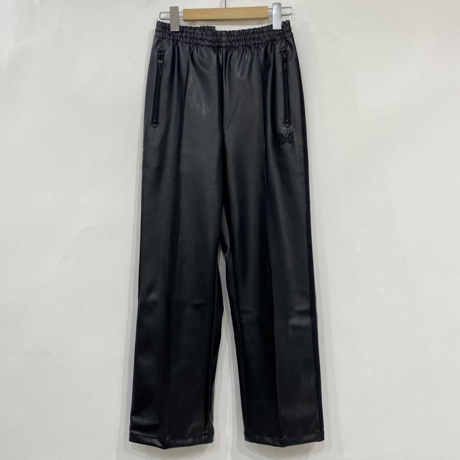 Needles ニードルス EXCLUSIVE TRACK PANT エクスクルーシブ トラック 