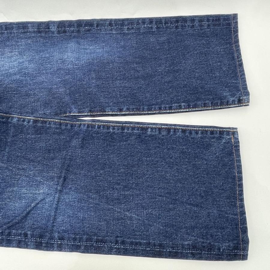 LEVI'S リーバイス 502XX 日本製 ビッグE デニムパンツ サイズ30 ※中古