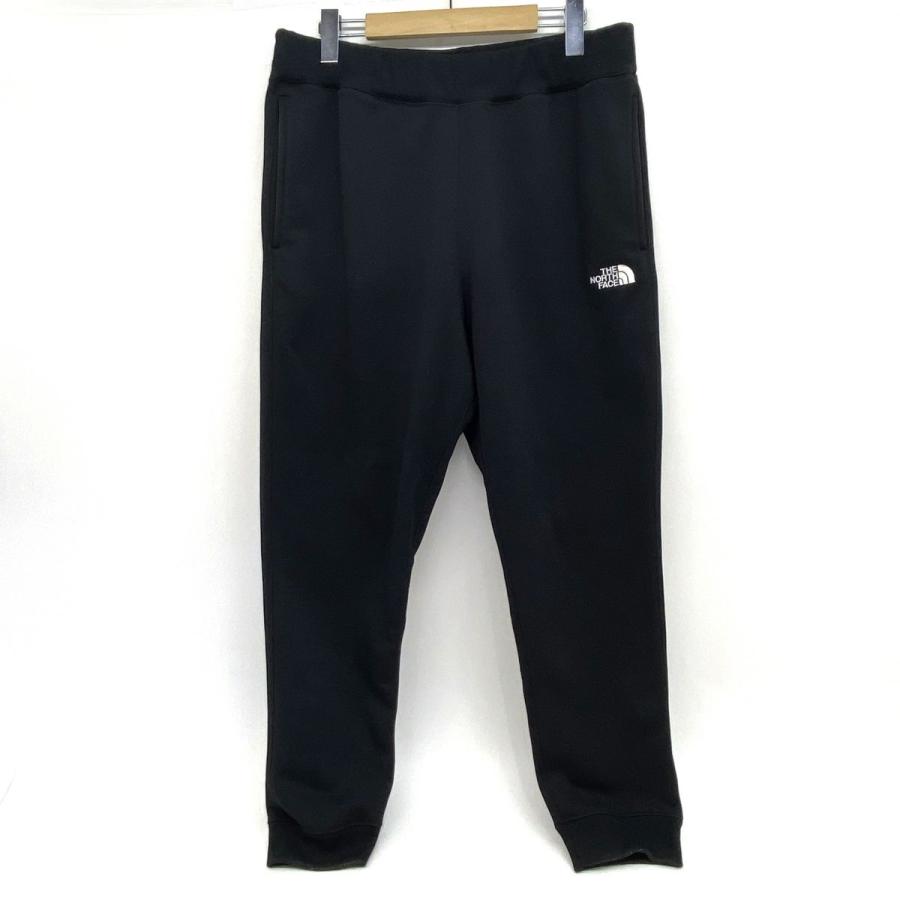 THE NORTH FACE ノースフェイス Heather Sweat Pant ヘザースウェット