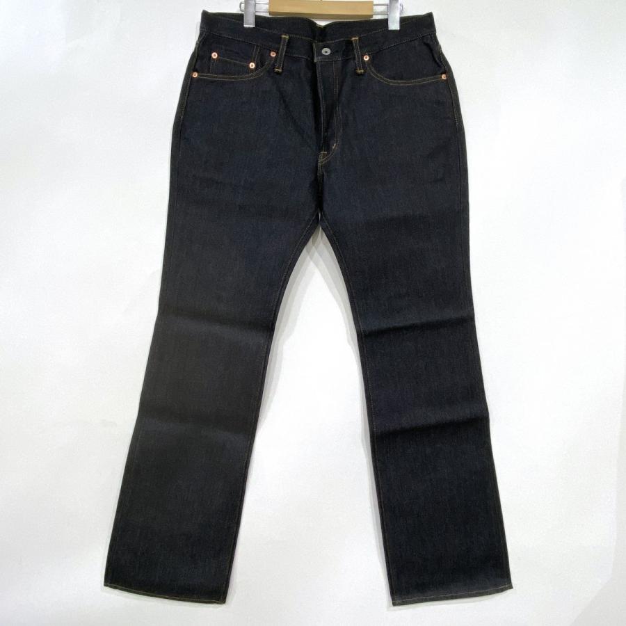 IRON HEART アイアンハート 21oz EXTRA HEAVY DENIM エクストラヘビー 