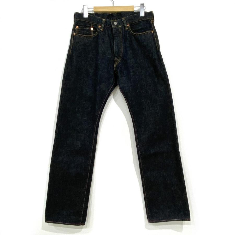 桃太郎ジーンズ サイズ35 楽天市場】桃太郎ジーンズ (MOMOTARO JEANS 