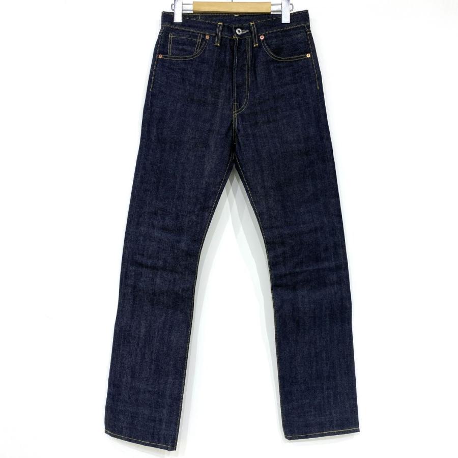 Levi's リーバイス VINTAGE CLOTHING 1944 501 ジーンズ デニムパンツ