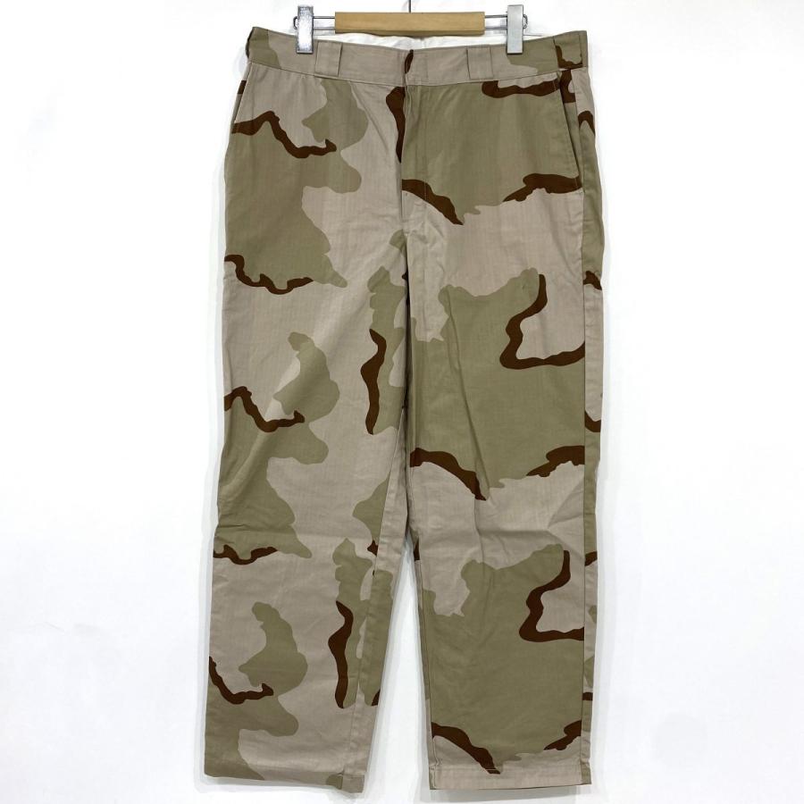 Dickies×Ron Herman ディッキーズ ロンハーマン パンツ 231M40RH03