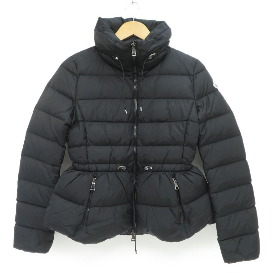 MONCLER モンクレール MARQUER GIUBBOTTO ショート丈 ダウンジャケット 