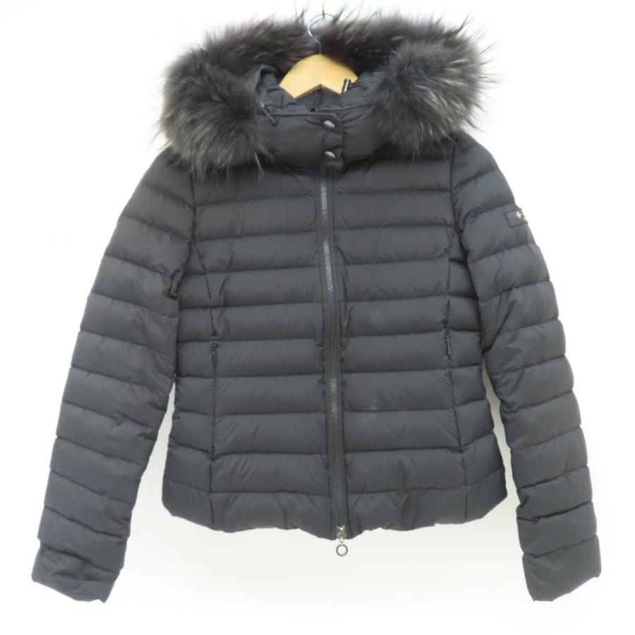 TATRAS タトラス VARENA ヴァレナ ダウンジャケット LTKE24A4164-D