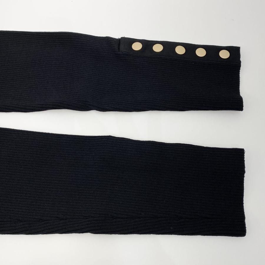 【美品】ダブルスタンダードクロージング　sov パールニットカーディガン 楽天市場】SALE40%OFF DOUBLE STANDARD CLOTHING ダブルスタンダード