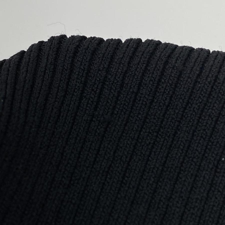 saya様ご専用　Sov.ダブルスタンダードクロージング　カーディガン DOUBLE STANDARD CLOTHING /ダブルスタンダードクロージング Sov