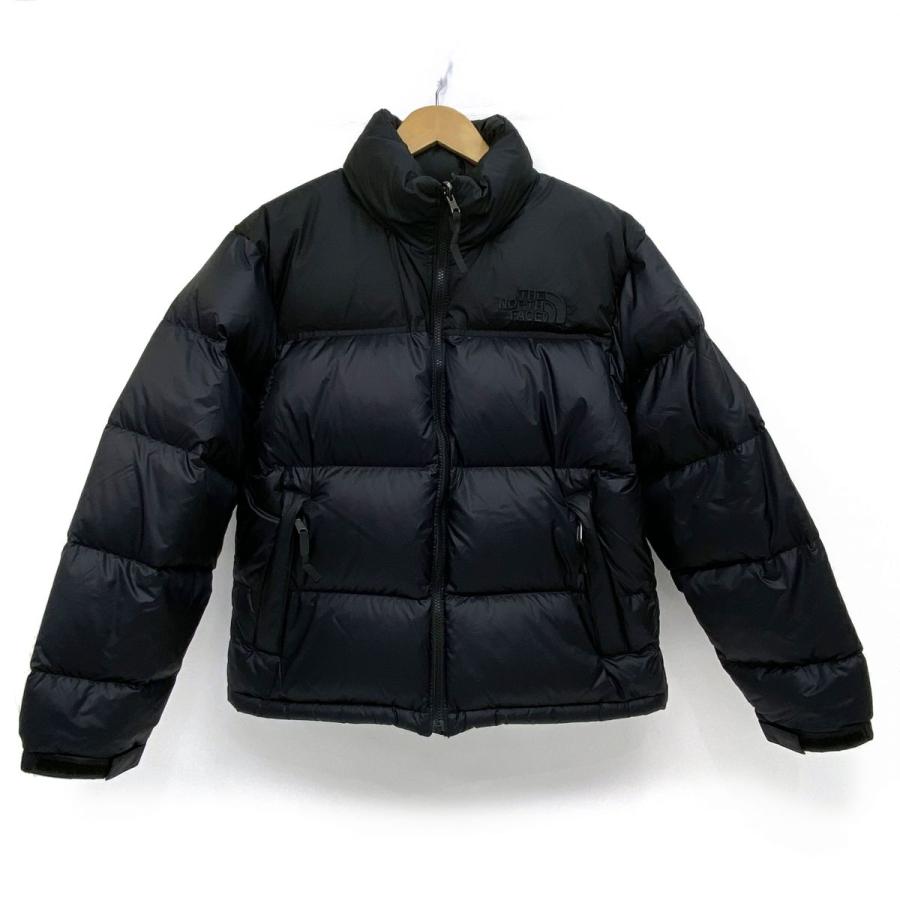 THE NORTH FACE/ヌプシダウン/ND92531R/新品未使用 THE NORTH FACE ノースフェイス Nuptse Jacket ヌプシダウンジャケット