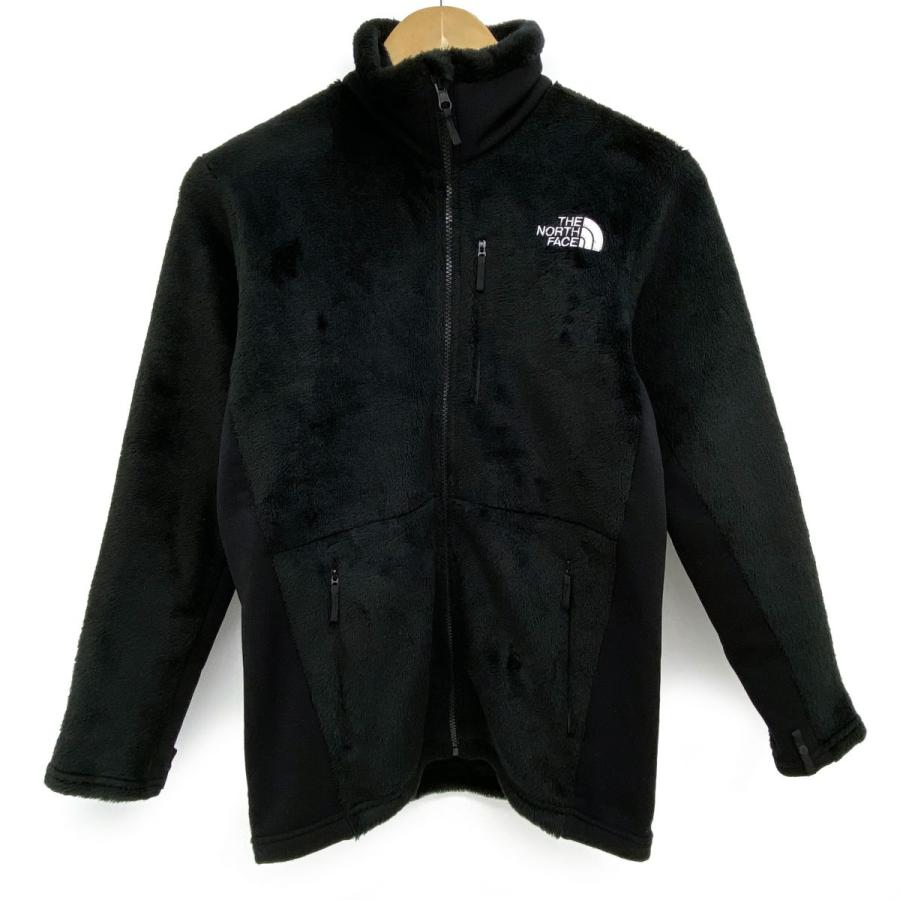THE NORTH FACE ノースフェイス ジップインバーサミッドジャケット 