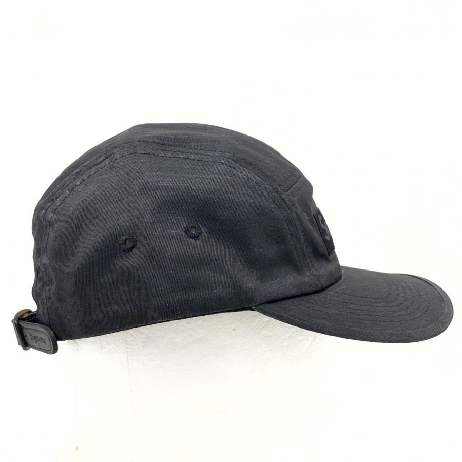 未使用】Supreme MM6 Maison Margiela シュプリーム メゾンマルジェラ