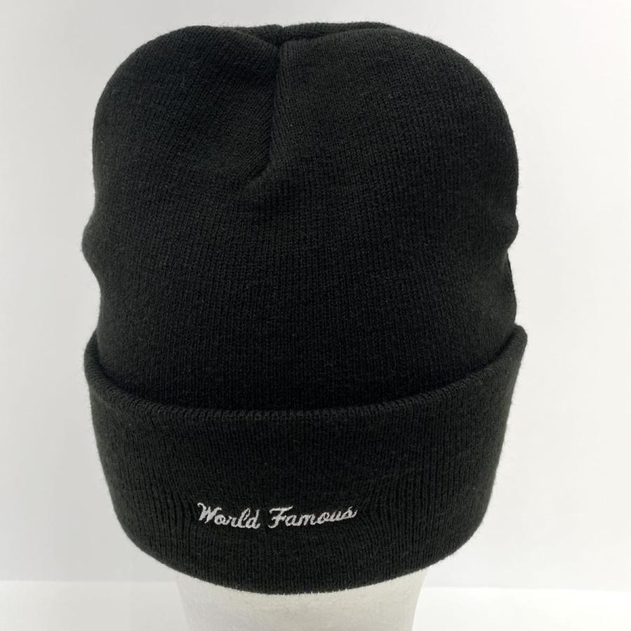 Supreme New Era Box Logo Beanie シュプリーム ニューエラ ボックス
