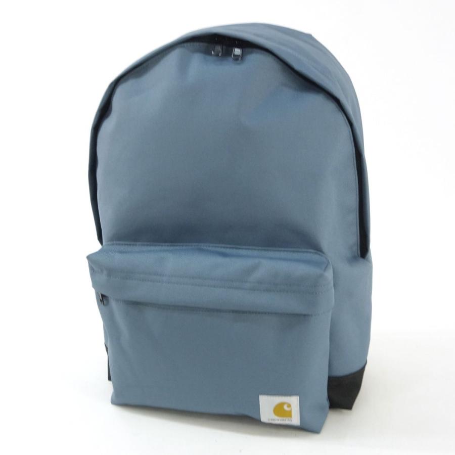 carhartt WIP カーハート JAKE BACKPACK ジェイクバックパック