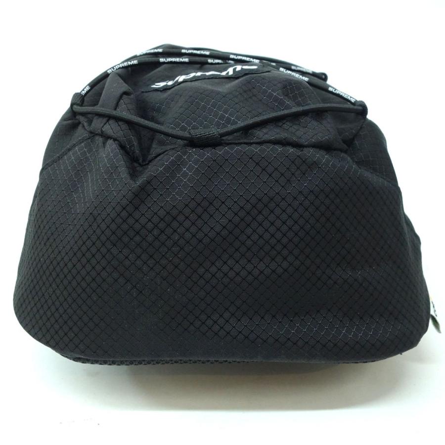 Supreme シュプリーム 22SS Sling Bag スリングバッグ ボディバッグ 
