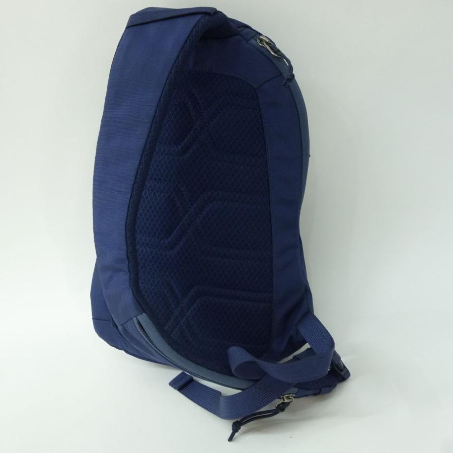 Patagonia パタゴニア ATOM SLING アトムスリング ワン Patagonia パタゴニア ATOM SLING アトムスリング ワン