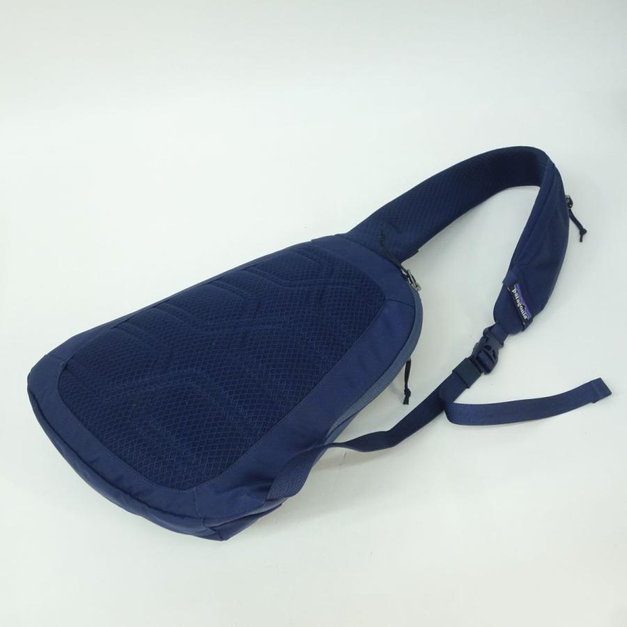 Patagonia パタゴニア ATOM SLING アトムスリング ワン Patagonia パタゴニア ATOM SLING アトムスリング ワン