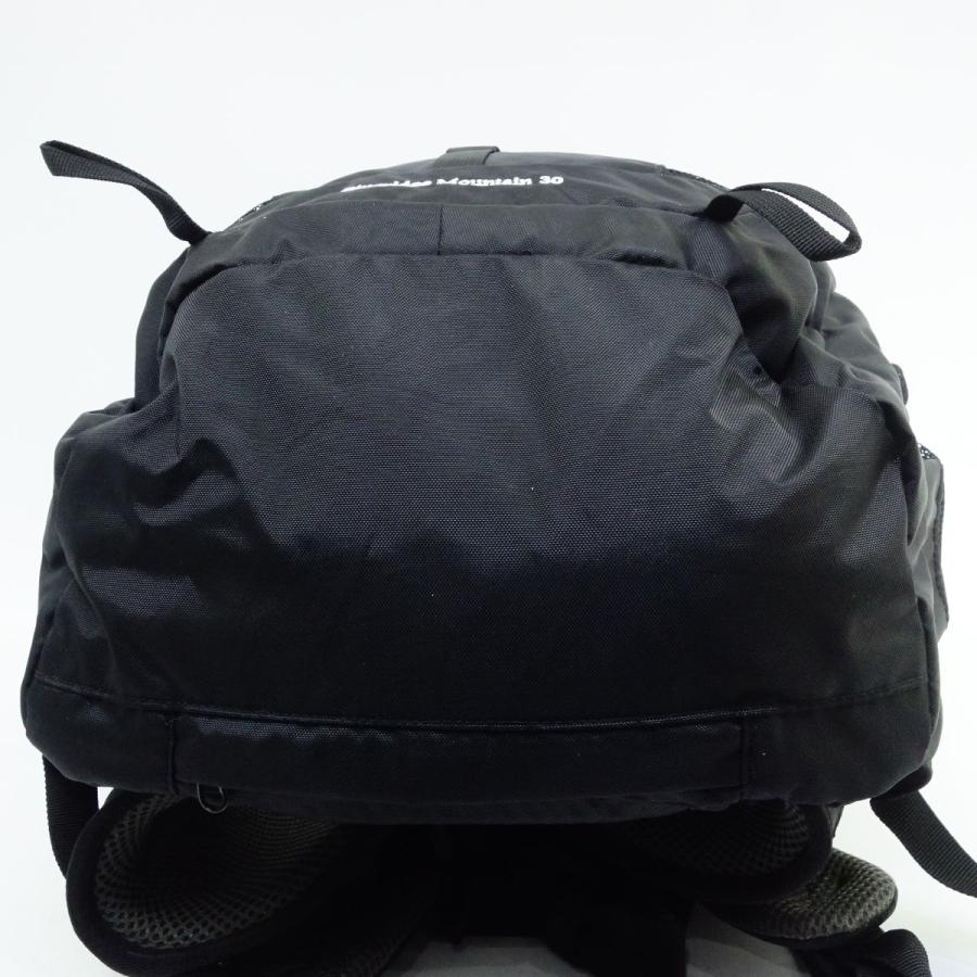 Columbia コロンビア Blueridge Mountain 30L ブルーリッジマウンテン