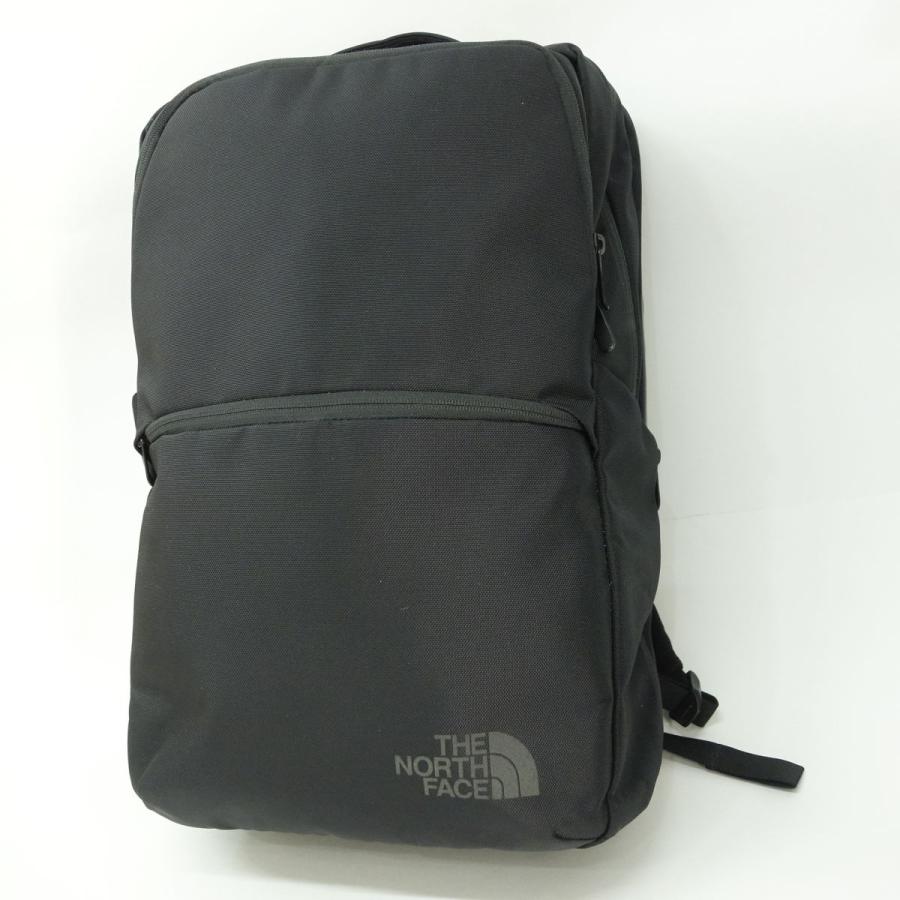 THE NORTH FACE ノースフェイス Shuttle Daypack シャトル デイパック
