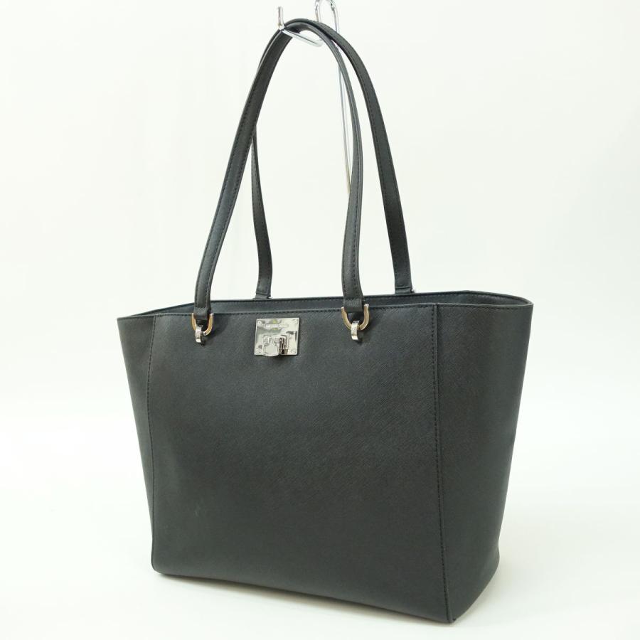 MICHAEL KORS マイケルコース TINA ラージ トートバッグ 35S8ST4T3L 