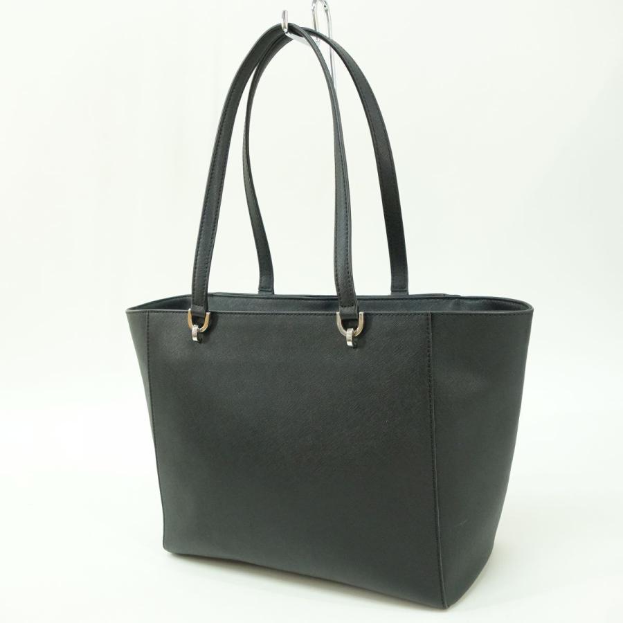 MICHAEL KORS マイケルコース TINA ラージ トートバッグ 35S8ST4T3L 