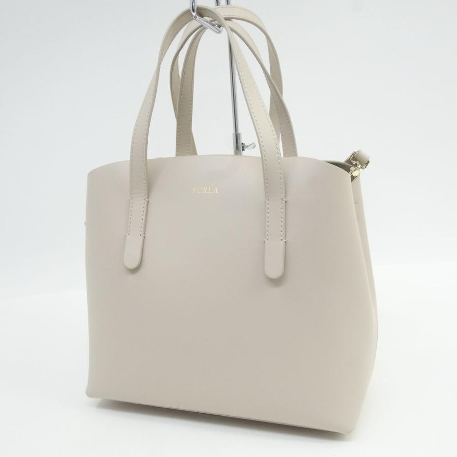 FURLA 2wayショルダーハンドバック 楽天市場】フルラ バッグ FURLA 2WAYショルダーバッグ NET basrfua