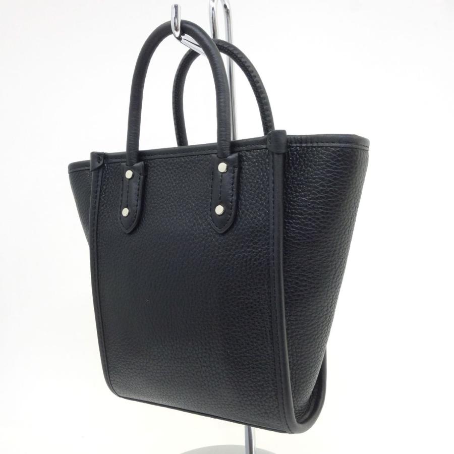 Kate spade ケイトスペード ELLA MINI ロゴ ショルダーバッグ 