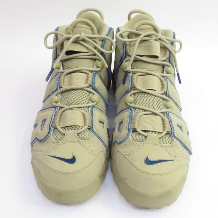 NIKE ナイキ AIR MORE UPTEMPO 96 エア モア アップテンポ DV6993-200 