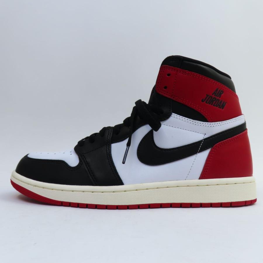 NIKE ナイキ AIR JORDAN 1 RETRO HIGH OG エア ジョーダン レトロ ハイ