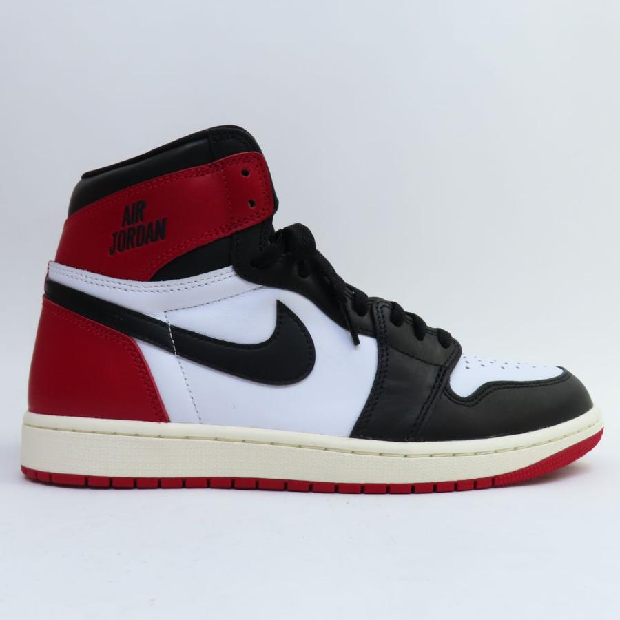NIKE ナイキ AIR JORDAN 1 RETRO HIGH OG エア ジョーダン レトロ ハイ