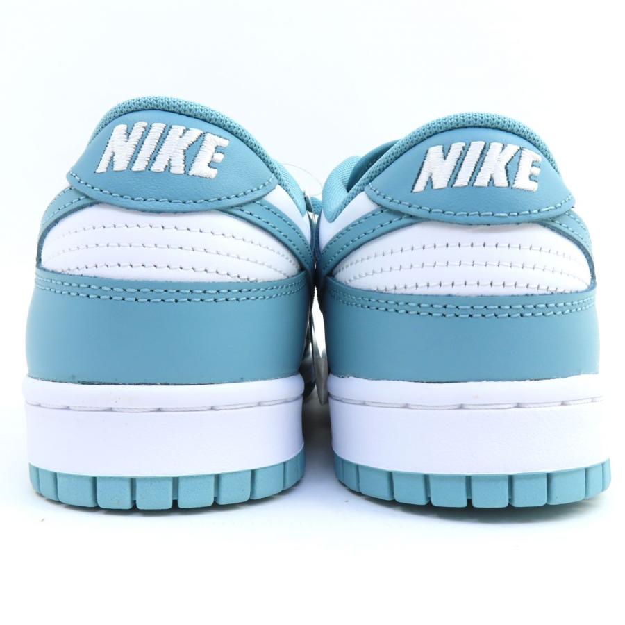 未使用】NIKE ナイキ DUNK LOW RETRO ダンク ロー レトロ DV0833-106 