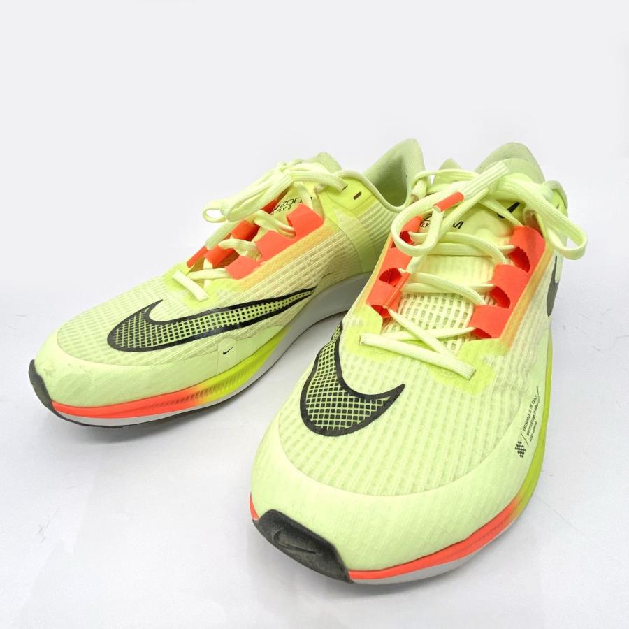 NIKE ナイキ AIR ZOOM RIVAL FLY3 エア ズーム ライバル フライ3