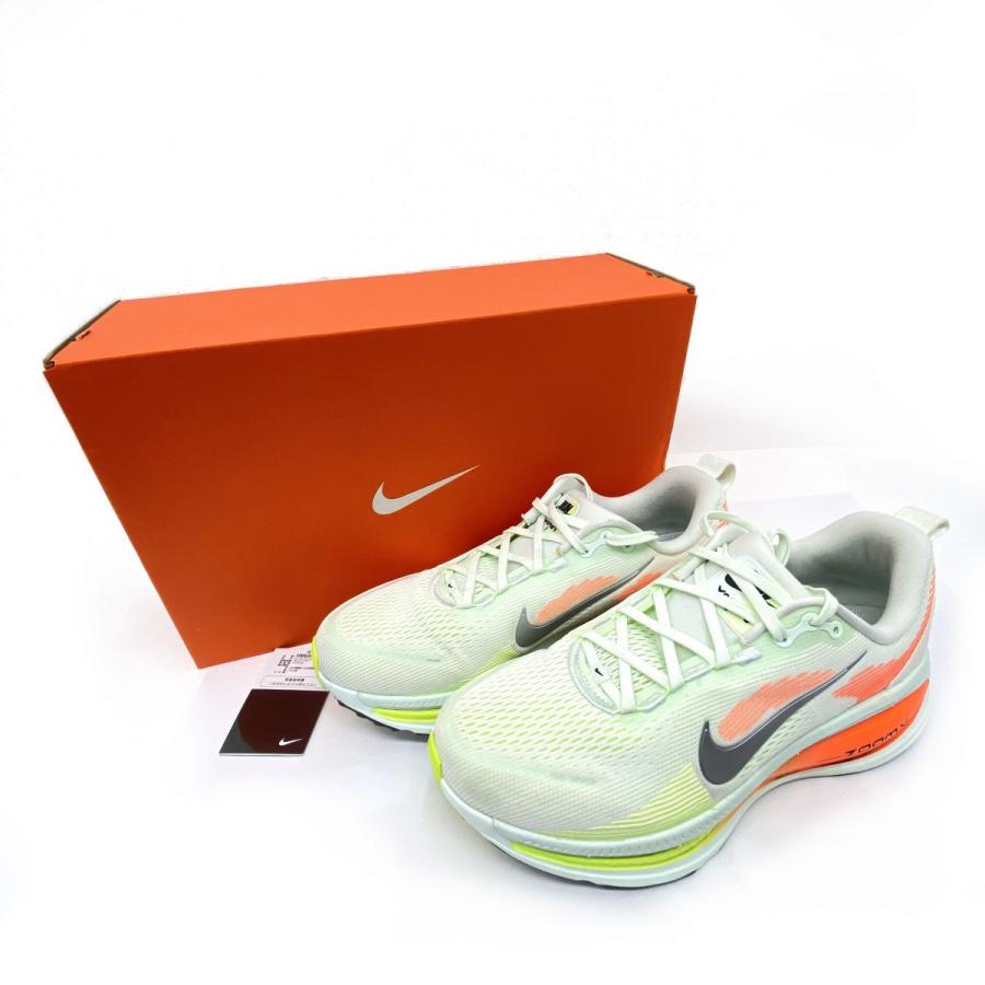 NIKE ナイキ Vomero 18 ボメロ HM6803-300 29cm 箱有 ※中古 : お宝